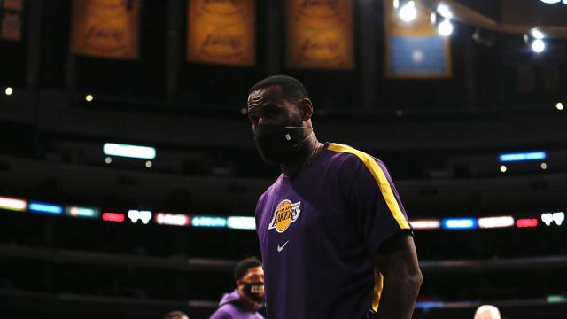 世界杯官方直播平台-新冠疫情凶猛袭击NBA，恩比德现身说法劝大家谨慎