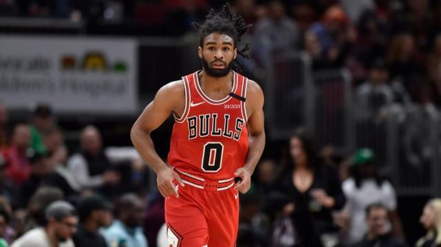 世界杯官方直播平台-新冠疫情凶猛袭击NBA，恩比德现身说法劝大家谨慎