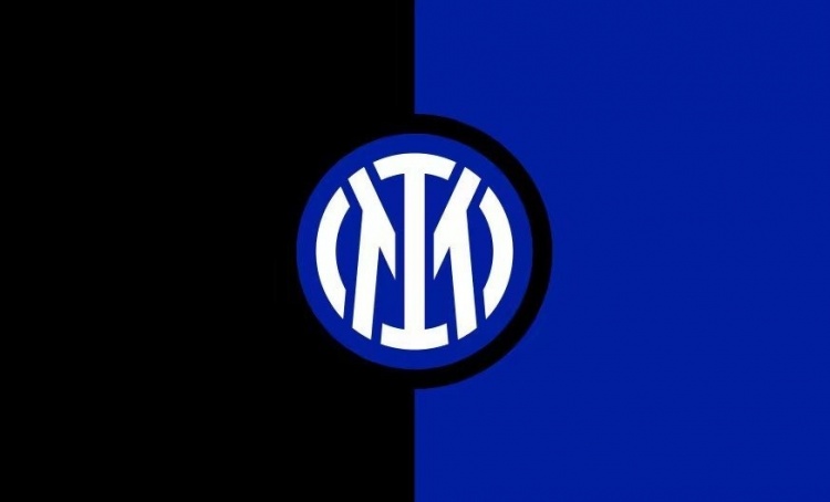 世界杯高清观看-意媒：法院对国米与赞助商纠纷下达判决，国米无需退还250万欧