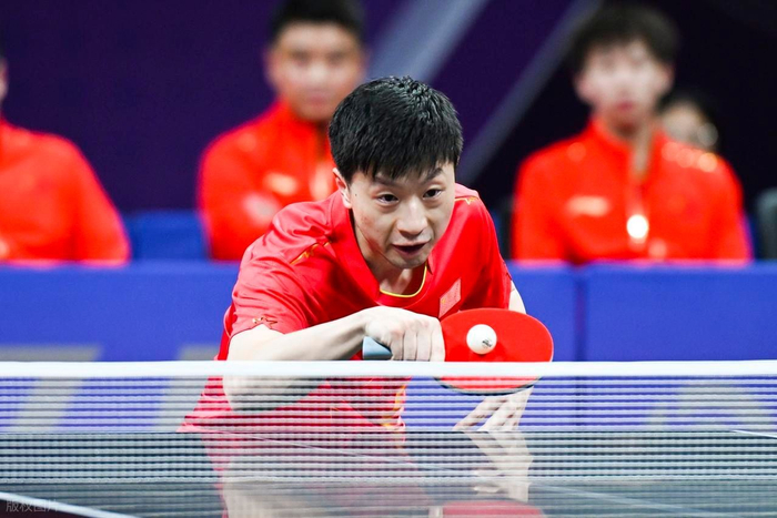 世界杯手机直播-《全民学乒乓横拍篇》第42集:反手搓球快搓与搓长|乒乓球|技巧|比赛|板面|弧线_新浪体育_新浪新闻