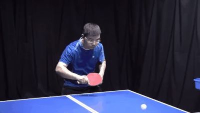 世界杯手机直播-《全民学乒乓横拍篇》第42集:反手搓球快搓与搓长|乒乓球|技巧|比赛|板面|弧线_新浪体育_新浪新闻