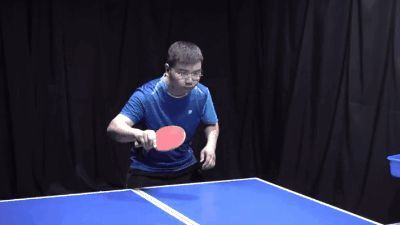 世界杯手机直播-《全民学乒乓横拍篇》第42集:反手搓球快搓与搓长|乒乓球|技巧|比赛|板面|弧线_新浪体育_新浪新闻