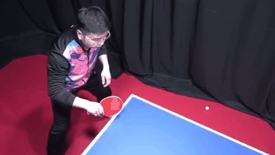 世界杯手机直播-《全民学乒乓横拍篇》第42集:反手搓球快搓与搓长|乒乓球|技巧|比赛|板面|弧线_新浪体育_新浪新闻