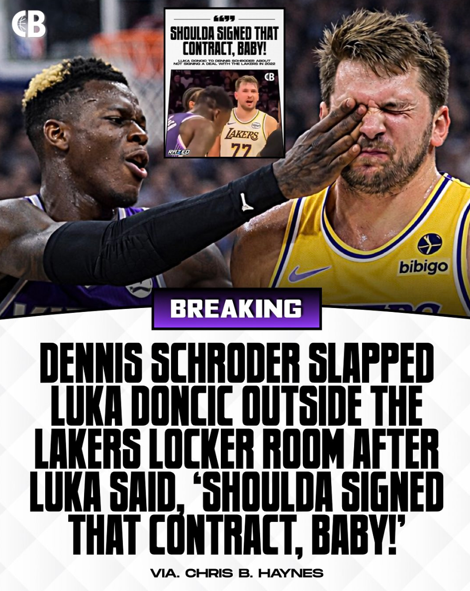 世界杯高清观看-三节40分末节仅2分！东皇42+8+7+4断吞里程悲 三分+防守差到极致