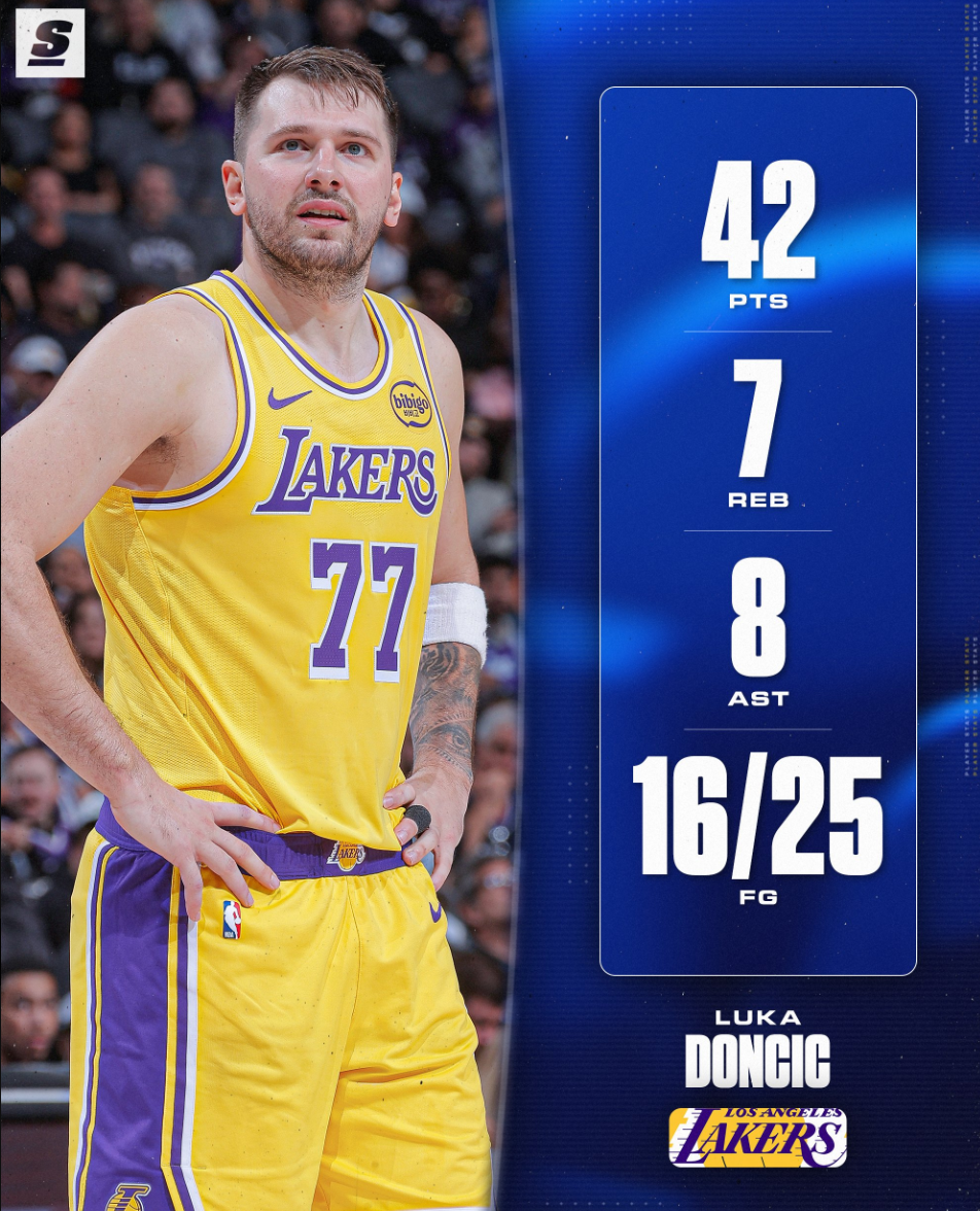 世界杯高清观看-三节40分末节仅2分！东皇42+8+7+4断吞里程悲 三分+防守差到极致