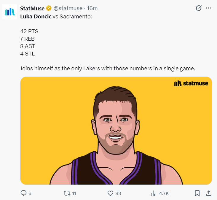 世界杯高清观看-三节40分末节仅2分！东皇42+8+7+4断吞里程悲 三分+防守差到极致