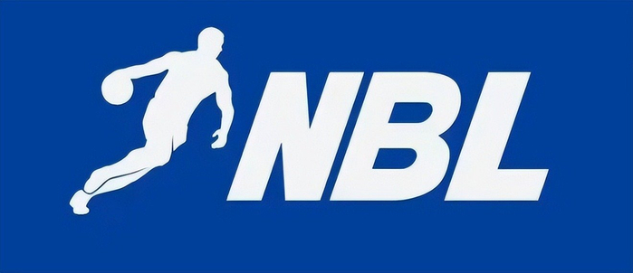 世界杯比赛回放-CBA升降级出炉！退4进5，NBL球队先抢两名额，江苏四川处境尴尬|联赛|小联赛|竞争力|篮协|赛季_新浪体育_新浪新闻