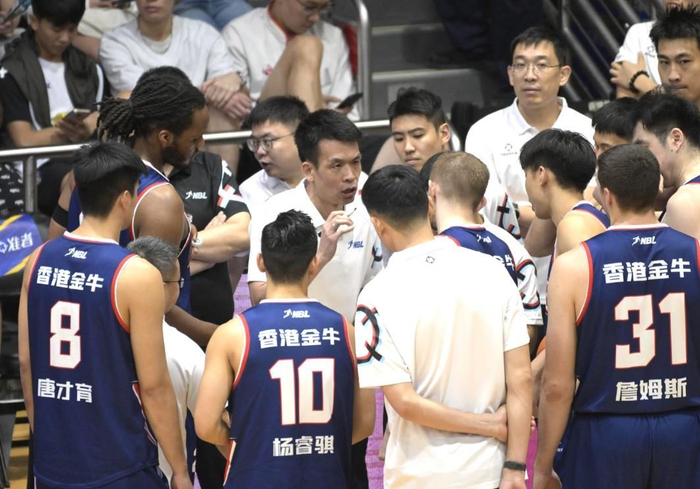 世界杯比赛回放-CBA升降级出炉！退4进5，NBL球队先抢两名额，江苏四川处境尴尬|联赛|小联赛|竞争力|篮协|赛季_新浪体育_新浪新闻