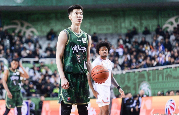 世界杯比赛回放-CBA升降级出炉！退4进5，NBL球队先抢两名额，江苏四川处境尴尬|联赛|小联赛|竞争力|篮协|赛季_新浪体育_新浪新闻