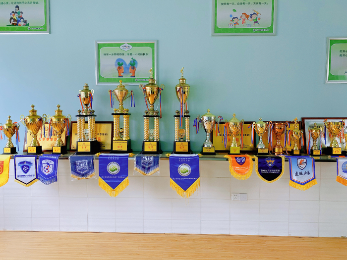 世界杯手机直播-从黄海之滨到国家集训队!东台足球小将入选国家队|足球俱乐部|安贝斯足球俱乐部|中国男足|中国足协|俱乐部_新浪体育_新浪新闻