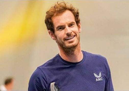 世界杯高清观看-穆雷本赛季首胜世界前十 不懈坚持迎来复苏曙光？