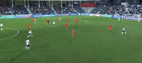 1633821918933063824.gif 世界杯高清观看-【早报】三狮小鬼当家,葡萄牙老树开花