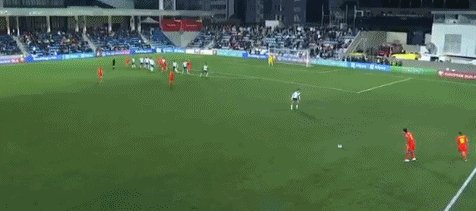 1633821934267055415.gif 世界杯高清观看-【早报】三狮小鬼当家,葡萄牙老树开花