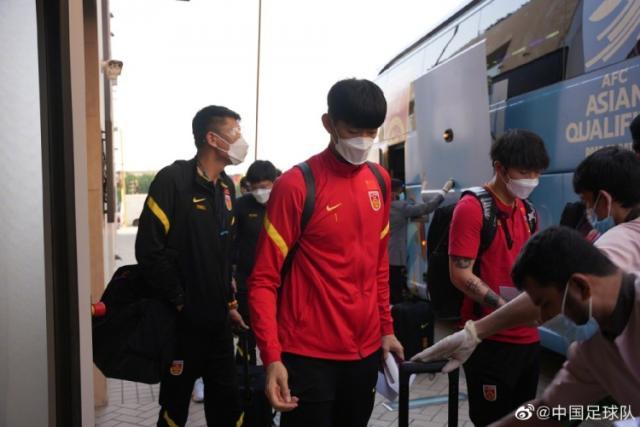 1633821788650075008.jpg 世界杯高清观看-【早报】三狮小鬼当家,葡萄牙老树开花