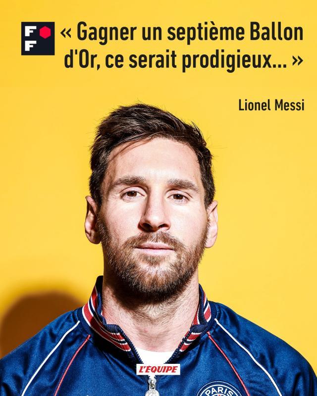 1633821793251080735.jpg 世界杯高清观看-【早报】三狮小鬼当家,葡萄牙老树开花