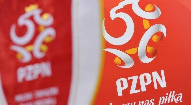 1633821852843082803.jpg 世界杯高清观看-【早报】三狮小鬼当家,葡萄牙老树开花