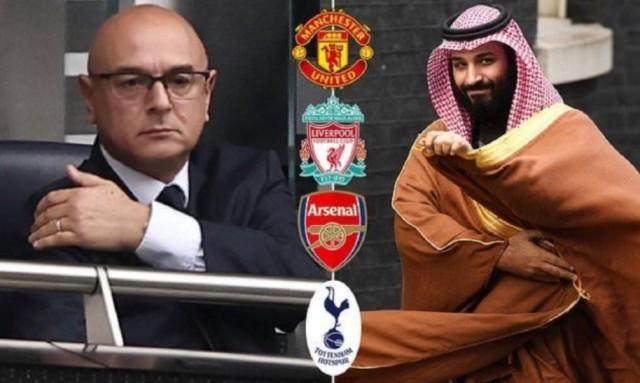 1633821843092019211.jpg 世界杯高清观看-【早报】三狮小鬼当家,葡萄牙老树开花