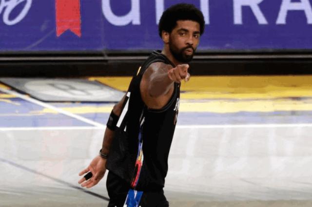 1633821836580059543.png 世界杯高清观看-【早报】三狮小鬼当家,葡萄牙老树开花