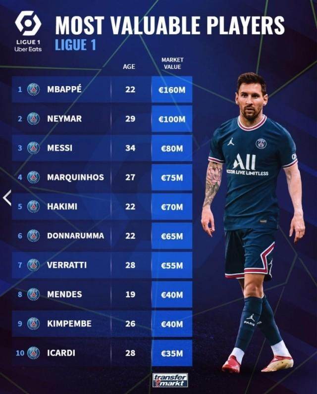 1633821692946060744.jpg 世界杯高清观看-【早报】三狮小鬼当家,葡萄牙老树开花