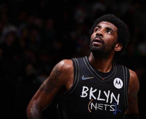 1633821711567090008.jpg 世界杯高清观看-【早报】三狮小鬼当家,葡萄牙老树开花