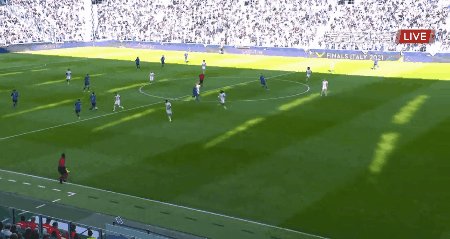 世界杯直播下载-【欧国联】意大利2比1战胜比利时 获得季军