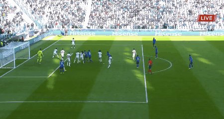 世界杯直播下载-【欧国联】意大利2比1战胜比利时 获得季军