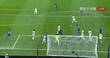 世界杯直播下载-【欧国联】意大利2比1战胜比利时 获得季军