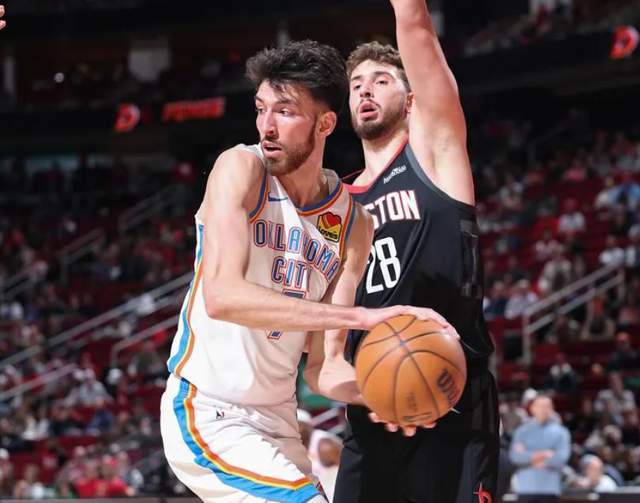 世界杯直播下载-惨败！切特18+9，杜兰特23中7，乌度卡无计可施，谢泼德也撞墙了