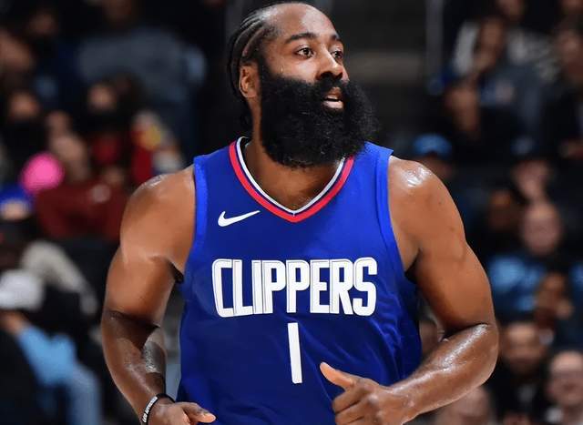 世界杯直播下载-惨败！切特18+9，杜兰特23中7，乌度卡无计可施，谢泼德也撞墙了