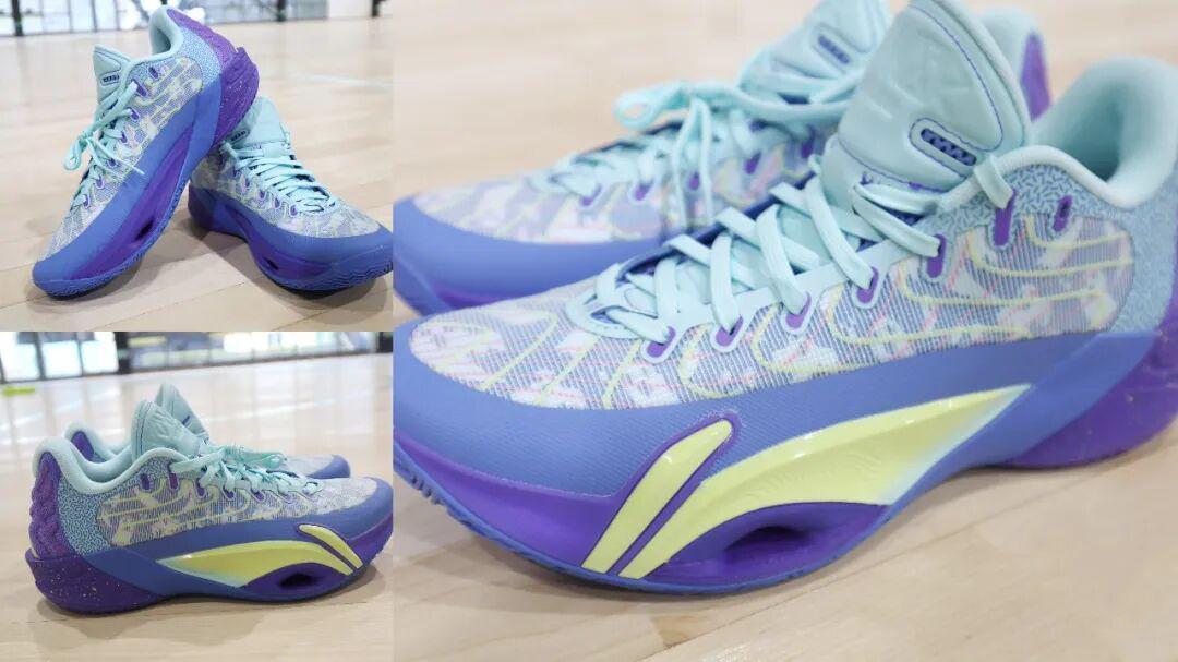 改造完毕，重新开业！1月17日 CBA篮球公园·国信馆多重好礼等你来！