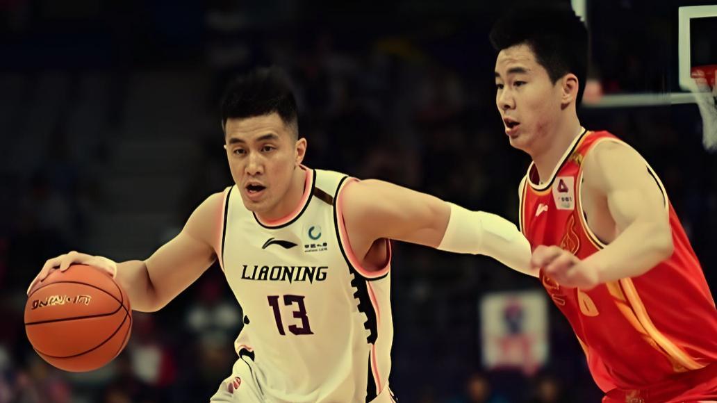 世界杯直播下载-官宣!郭艾伦对阵同曦复出,单挑郭昊文看点十足,能率队取胜吗?