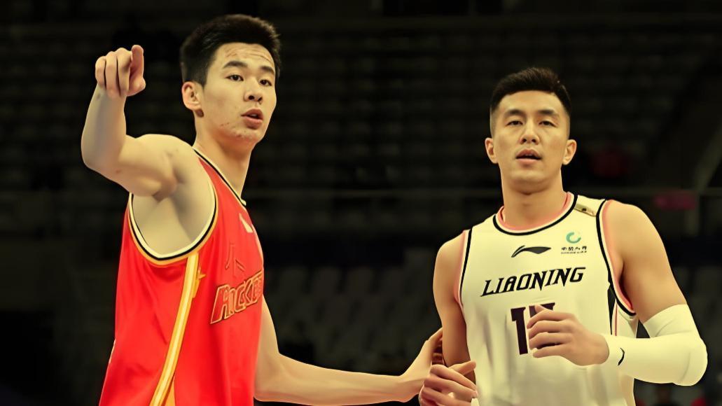 世界杯直播下载-官宣!郭艾伦对阵同曦复出,单挑郭昊文看点十足,能率队取胜吗?