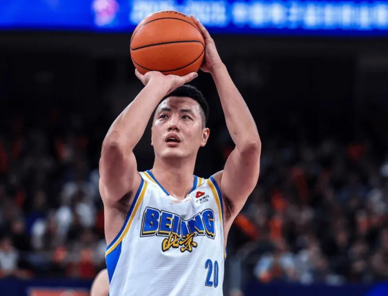 世界杯直播下载-输上海发布会!许利民赞翟晓川,回应伤情情况,贝利强调阵容不整