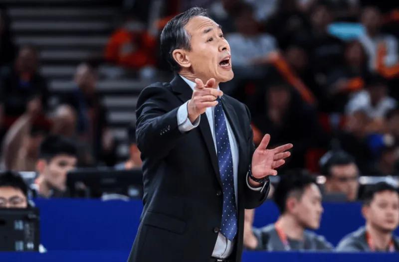 世界杯直播下载-输上海发布会!许利民赞翟晓川,回应伤情情况,贝利强调阵容不整