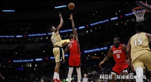 世界杯高清观看-申京杜兰特合砍62分火箭力克奇才 库利巴利空砍23分难挽败局
