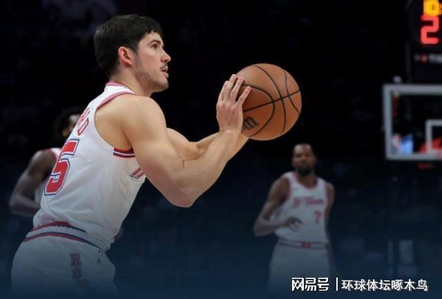 世界杯高清观看-申京杜兰特合砍62分火箭力克奇才 库利巴利空砍23分难挽败局