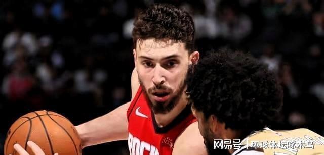 世界杯高清观看-申京杜兰特合砍62分火箭力克奇才 库利巴利空砍23分难挽败局