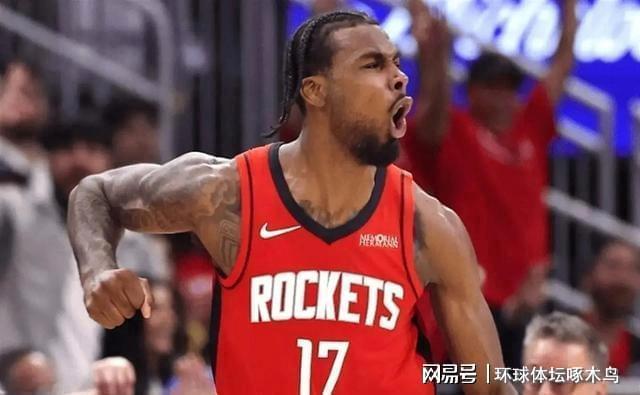 世界杯高清观看-申京杜兰特合砍62分火箭力克奇才 库利巴利空砍23分难挽败局