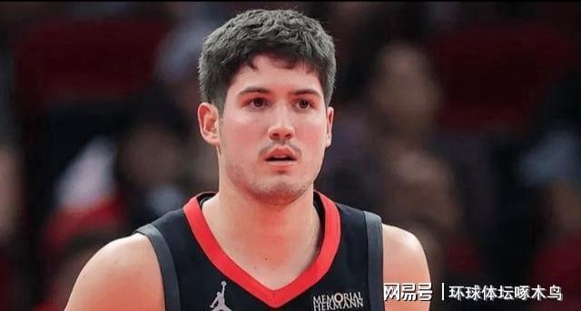 世界杯高清观看-申京杜兰特合砍62分火箭力克奇才 库利巴利空砍23分难挽败局