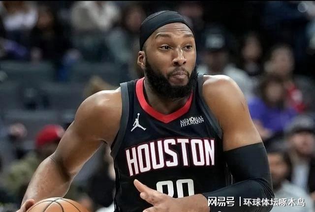 世界杯高清观看-申京杜兰特合砍62分火箭力克奇才 库利巴利空砍23分难挽败局