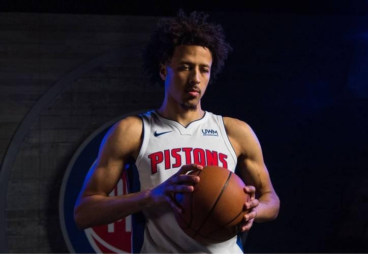 新时代到来!三大00后球员,已经进入MVP前十,未来的NBA门面!