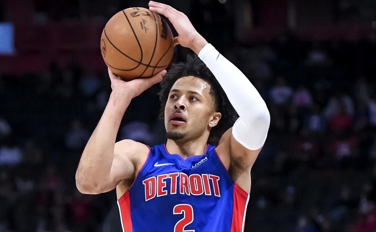 新时代到来!三大00后球员,已经进入MVP前十,未来的NBA门面!