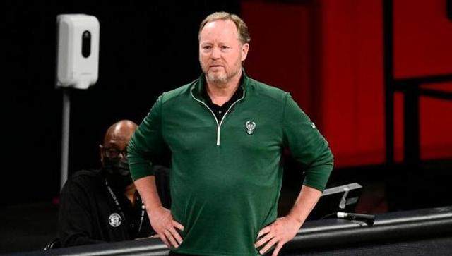 世界杯手机直播-利好？季后赛至今G3全胜 雄鹿能再次力挽狂澜吗？