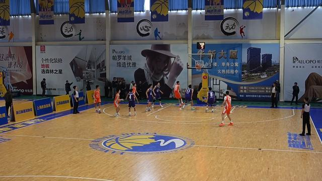 世界杯直播下载-第二届长三角青少年篮球联赛（浙江站）在湖州圆满收官|浙江队|篮球队|冠军|赛场|女篮_新浪体育_新浪新闻