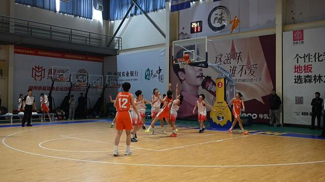 世界杯直播下载-第二届长三角青少年篮球联赛（浙江站）在湖州圆满收官|浙江队|篮球队|冠军|赛场|女篮_新浪体育_新浪新闻
