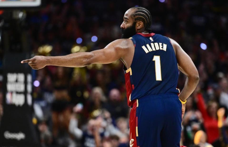 世界杯手机直播-詹姆斯季后赛输108场 NBA历史高居第一！为什么还是NBA最伟大球员