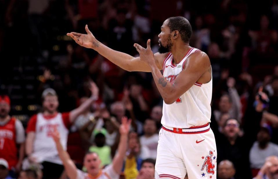 世界杯手机直播-詹姆斯季后赛输108场 NBA历史高居第一！为什么还是NBA最伟大球员