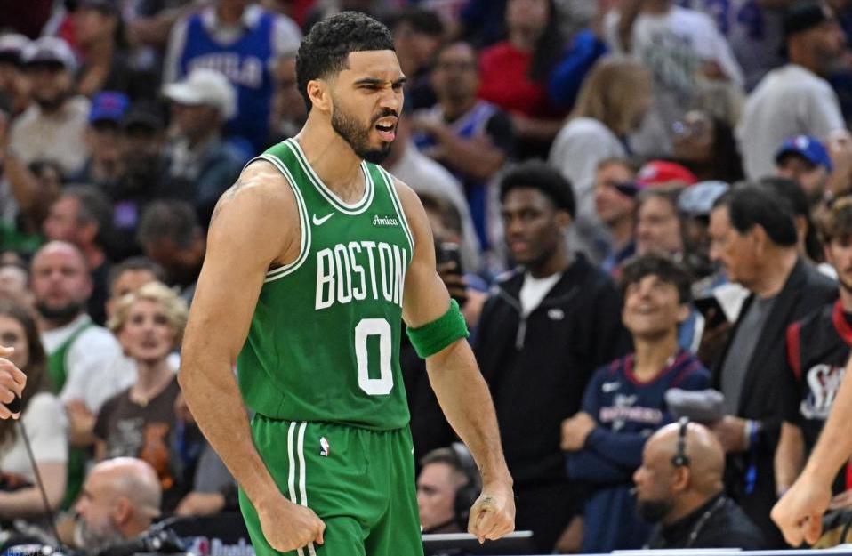 世界杯手机直播-詹姆斯季后赛输108场 NBA历史高居第一！为什么还是NBA最伟大球员