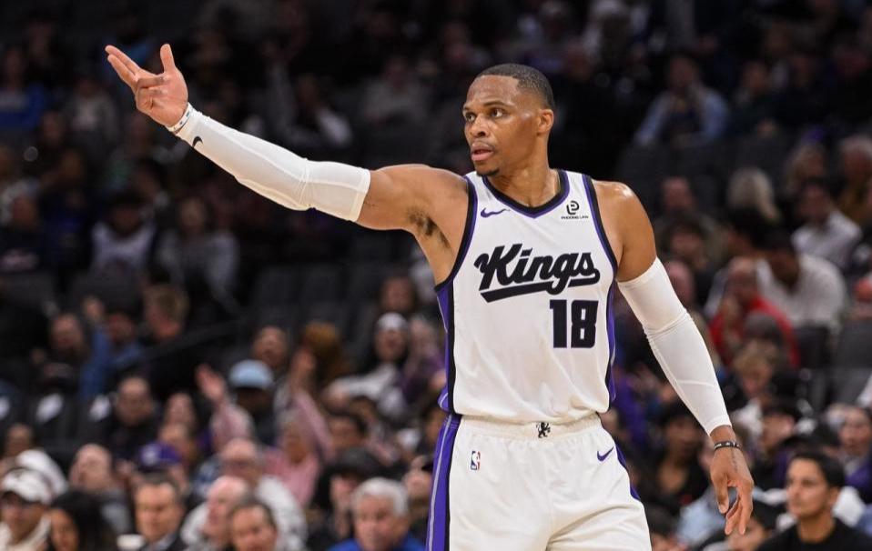 世界杯手机直播-詹姆斯季后赛输108场 NBA历史高居第一！为什么还是NBA最伟大球员