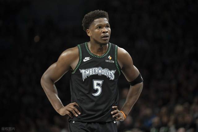 世界杯手机直播-马刺115-108赢森林狼,文班亚马砍NBA第四神迹!一战看清4个现实